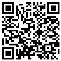 QR Code for bitcoin:dash:XfYMmcqKDRRCUhcnSJ6NXvG9c7FN54CKvt