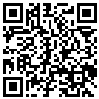QR Code for bitcoin:dash:XfYMtZCPyPs7FuR5P4xhvMKNEPpkhxQBG5