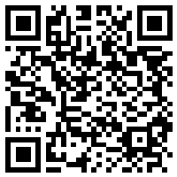 QR Code for bitcoin:dash:XfYN2FLyev2djJMmSdVLtQdm7u4fdg8zQJ