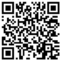 QR Code for bitcoin:dash:XfYNQTM1UH8rEXCPzE1Ac99PJcWBRQvbtB