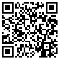 QR Code for bitcoin:dash:XfYNa27yn1YthMHRB8xseKBaHUgwPw9Sjz
