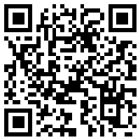 QR Code for bitcoin:dash:XfYNebDwsZ4dMj4KHkpoAkAZ5mAhtcpq7N