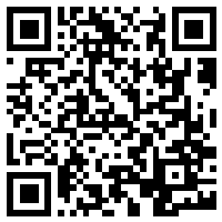 QR Code for bitcoin:dash:XfYNsAD115oeLZyHVYSgZ4EdQcSFUJHHQr