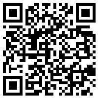 QR Code for bitcoin:dash:XfYNvmL4Jinir5YBVF2kGXXpFZN2BWALyi