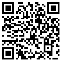 QR Code for bitcoin:dash:XfYPscPk8Caigri8ss9RL5bNUfjhDpeeW9