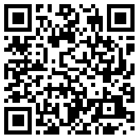 QR Code for bitcoin:dash:XfYPudCb25M8FepcPCbfCgsdwWmVHGiKVt