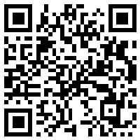 QR Code for bitcoin:dash:XfYQnFFFebZFVTrC1G1KyuyavPPiqL1F9T