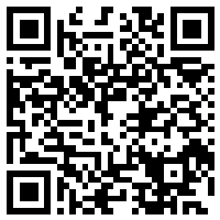 QR Code for bitcoin:dash:XfYQrfoJQKWCSrFXHjbbruNKvAMNYyy4G5
