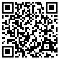 QR Code for bitcoin:dash:XfYQwdGQLP7mYJWbYfp8GYVsFdmrTVxg8F