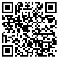 QR Code for bitcoin:dash:XfYQyW9PMFCbkRNTxa5JYh2FAtC3SEYfRo