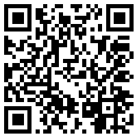 QR Code for bitcoin:dash:XfYR1PeHBSuBiMXzcZqUgmCHCUa6XgdTbB