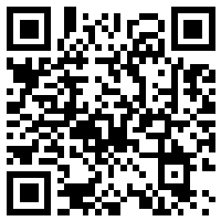 QR Code for bitcoin:dash:XfYRBUBFPSRxB2KeTM9xJLf9fe5y6cuq8s