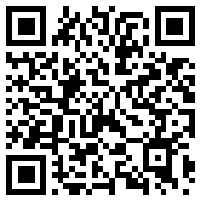 QR Code for bitcoin:dash:XfYRDhPwLbLy8XYtp2JwLeC87hFxb1AQLL
