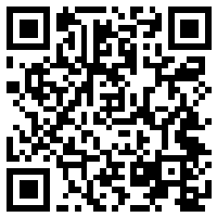 QR Code for bitcoin:dash:XfYRQXA98B6jbMUnEJaHr5EScsap9UaaRz