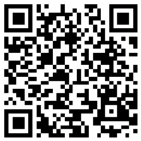 QR Code for bitcoin:dash:XfYRQZoGZqvCj2qB9FTM5RAa4bT7uwDsEt