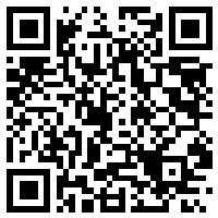 QR Code for bitcoin:dash:XfYRViUQb6sB9eJb9Q45tQf5H895jgBc8V