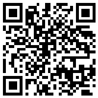 QR Code for bitcoin:dash:XfYS1pi3vj4Az7AeCbx7KZfZRVsTyD9S7K
