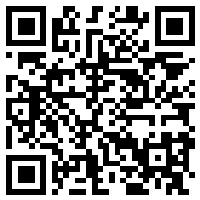 QR Code for bitcoin:dash:XfYSC76f3o2qp1axEEUpkheJL4AHqX3U3S