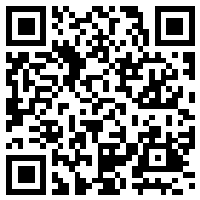 QR Code for bitcoin:dash:XfYSGETaJ3F3fX4uKiuZ6KCrDhSucS1WfC