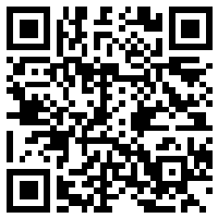 QR Code for bitcoin:dash:XfYSoEFF7TzGPVALDCcTkoKdXXq3tYrEge