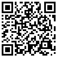 QR Code for bitcoin:dash:XfYTENSaFVGnVpUFV2n339ZkZRknRH3KT3