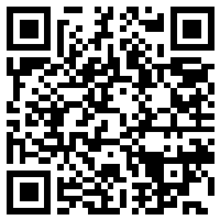QR Code for bitcoin:dash:XfYTqnBsquiPyH6QvjC9qDZHHhkLKUQKeM