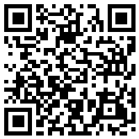 QR Code for bitcoin:dash:XfYTxkEA55J6byvADBFfk4iqMk7QuJcQaF