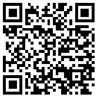 QR Code for bitcoin:dash:XfYUN1XwHRfvYaydb3WjaawViJ2B9N1Pr3