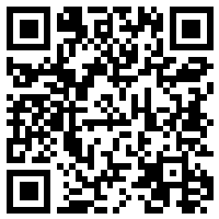 QR Code for bitcoin:dash:XfYUd9VzFaofjLLuBMETTW7xL3RdiUBgds