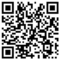 QR Code for bitcoin:dash:XfYUhrShpT6wVFtLsDpryffaUNMMzkprUt