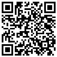 QR Code for bitcoin:dash:XfYUibSyxtbRY17ip9tG3vmzz4e47vnp69
