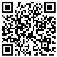 QR Code for bitcoin:dash:XfYUtAYDftGFTsYLXq1WMWtCFv93jdhuL7