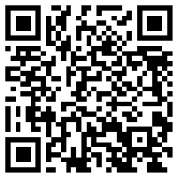 QR Code for bitcoin:dash:XfYUv4jxo3ihPRbbDLZgwUgUU3DaT3vRg9