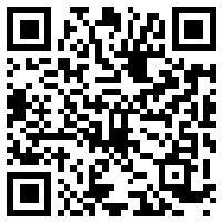 QR Code for bitcoin:dash:XfYV93bSur3uKRtZ1ATi33mwUhLv9sL2CE
