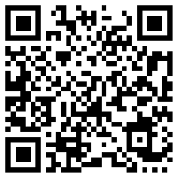 QR Code for bitcoin:dash:XfYVHuSntxasu4S3D3da7xmkkFBuM14w4J