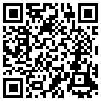 QR Code for bitcoin:dash:XfYVShrvBREY3YuMXUF5Zty8PpM718vMZH