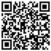 QR Code for bitcoin:dash:XfYVTu5py7eGsqBd6NKmxXz6EbKYSPKHFw
