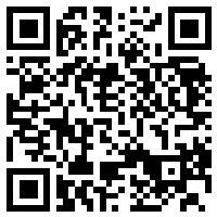 QR Code for bitcoin:dash:XfYVTxY4TVfGmG5gTKrwUpynA2dTmBqZmx