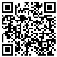 QR Code for bitcoin:dash:XfYVdfHLCQ8eaWjnZ4fVmvAYaDGWx53URJ