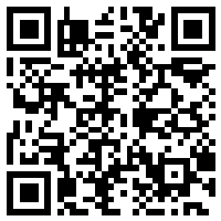 QR Code for bitcoin:dash:XfYVtaPXEmoeqfQLbN4dzsJE4XnBaMetT5