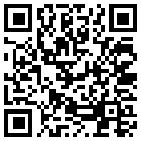 QR Code for bitcoin:dash:XfYVzyvxDgMNefbqDaY1ivwwDVY1pNfzRG