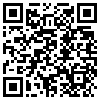 QR Code for bitcoin:dash:XfYW16PBxJyJadsJw4k5AWq6tdH7prncWU