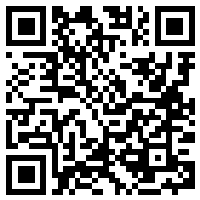 QR Code for bitcoin:dash:XfYWA6pXHv9CDkPdeUnywGwsEaHNige3pk