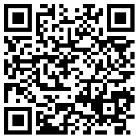 QR Code for bitcoin:dash:XfYWFE8R44S7fJKr2LPxtadzsVfQjzYpNo