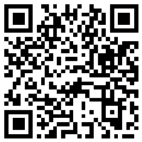 QR Code for bitcoin:dash:XfYWx7nnDgfN4e1sp7qZmXhLPXquVfF8Eu