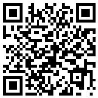 QR Code for bitcoin:dash:XfYX65MdFs2zFaM4pzPSmKPxctFB9cqYMC