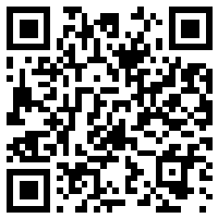 QR Code for bitcoin:dash:XfYXEuyYY7bmcDcrSnaPKEVuCdFWSqCLnc