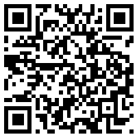 QR Code for bitcoin:dash:XfYXLEbuYRj4bxM94DSLE6Fp1w6iBhA4Jr