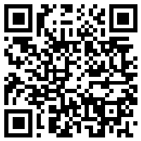 QR Code for bitcoin:dash:XfYXMP5B4FYhXZHKQQLpMtpMQKghSJQ8ac