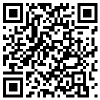 QR Code for bitcoin:dash:XfYYWDHZ9ywfdW1Wf4thHmL9gHNMSQgwqh